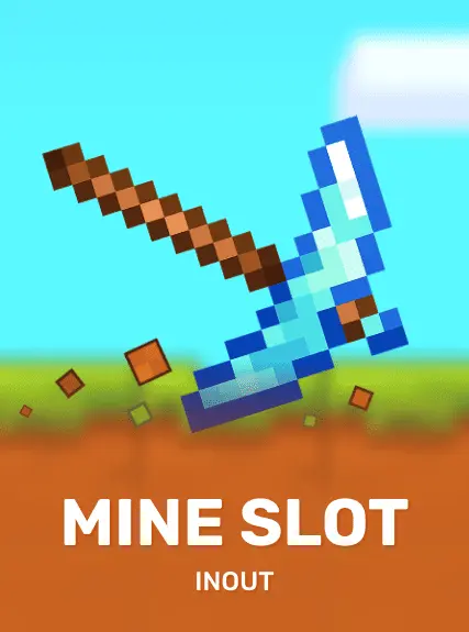 Mine Slot