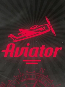 aviator