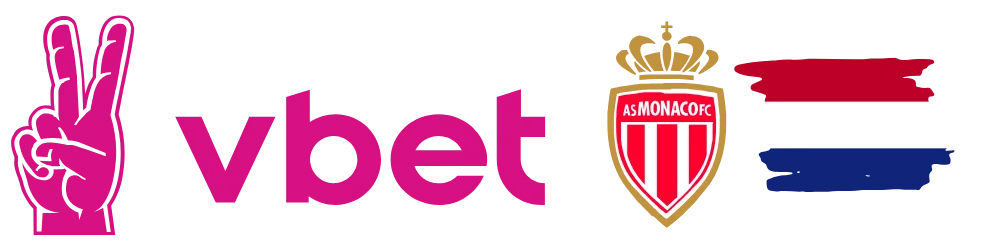 vbet logo